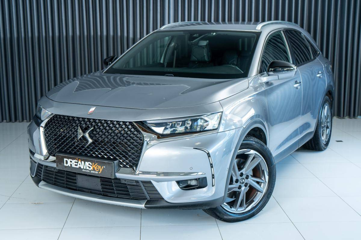 ds-ds-7-crossback-2020-hibrido-a-gasolina-1598cc