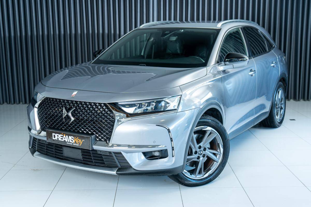 ds-ds-7-crossback-2020-hibrido-a-gasolina-1598cc