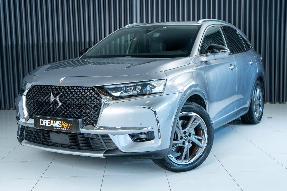 ds-ds-7-crossback-2020-hibrido-a-gasolina-1598cc