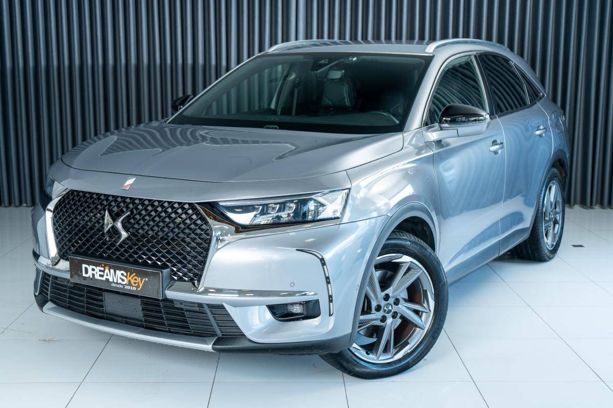 ds-ds-7-crossback-2020-hibrido-a-gasolina-1598cc