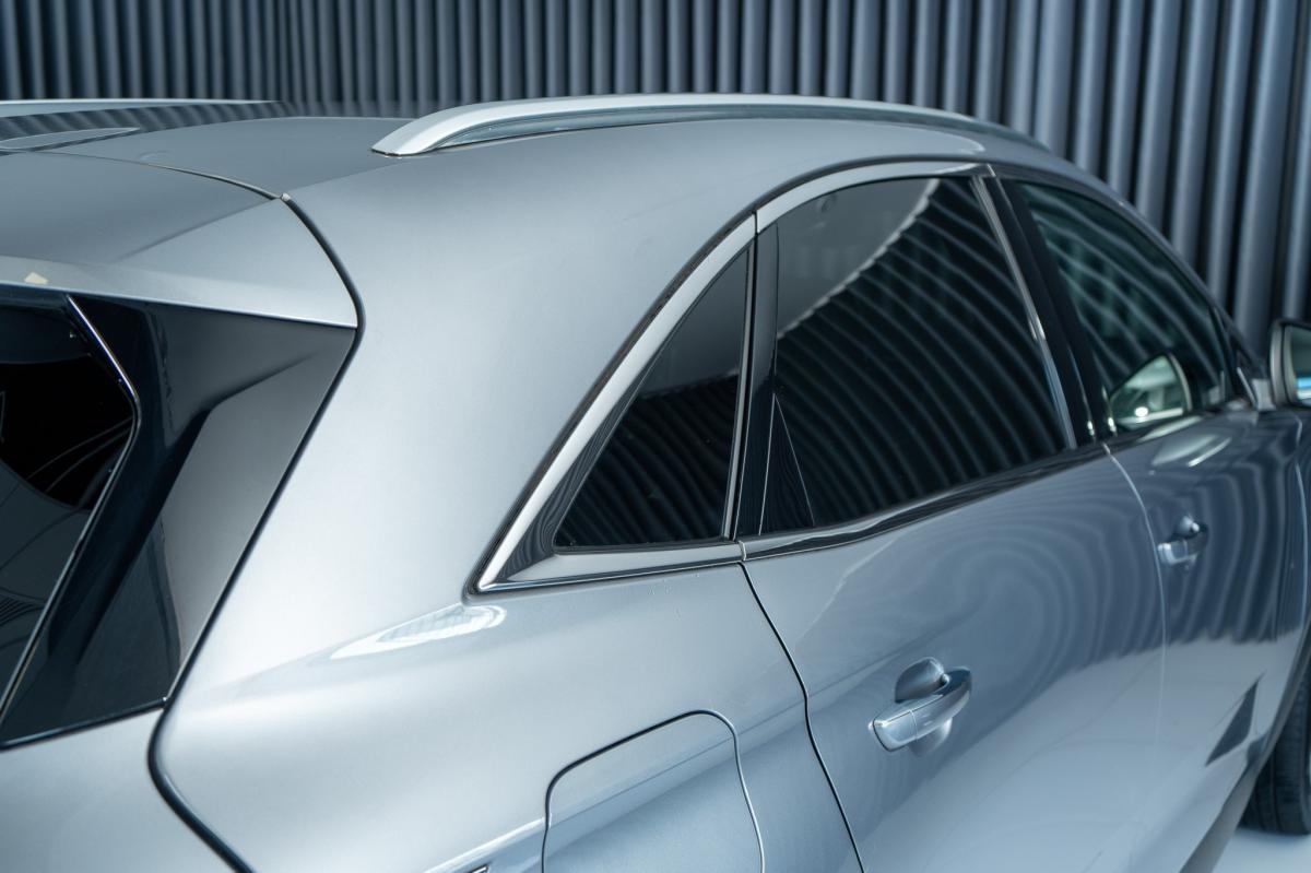 ds-ds-7-crossback-2020-hibrido-a-gasolina-1598cc