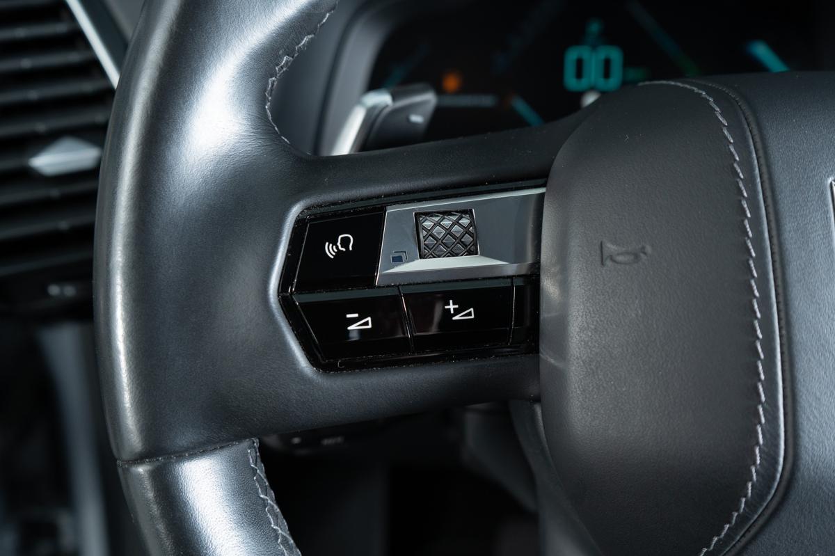 ds-ds-7-crossback-2020-hibrido-a-gasolina-1598cc