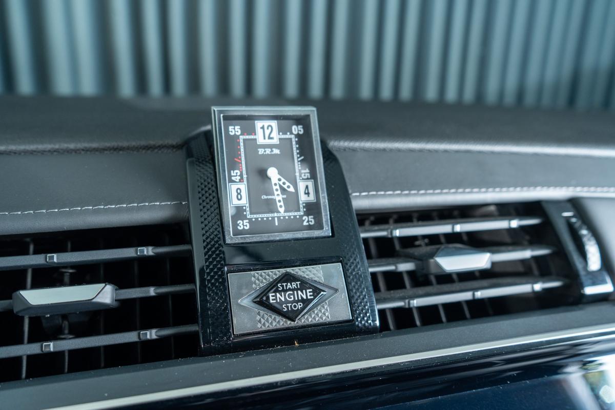 ds-ds-7-crossback-2020-hibrido-a-gasolina-1598cc