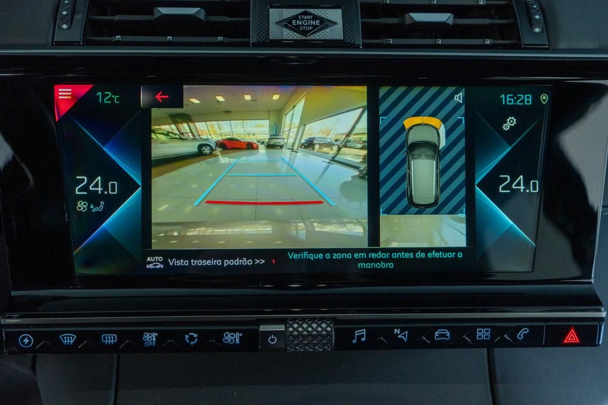 ds-ds-7-crossback-2020-hibrido-a-gasolina-1598cc