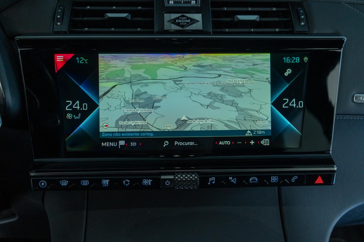 ds-ds-7-crossback-2020-hibrido-a-gasolina-1598cc