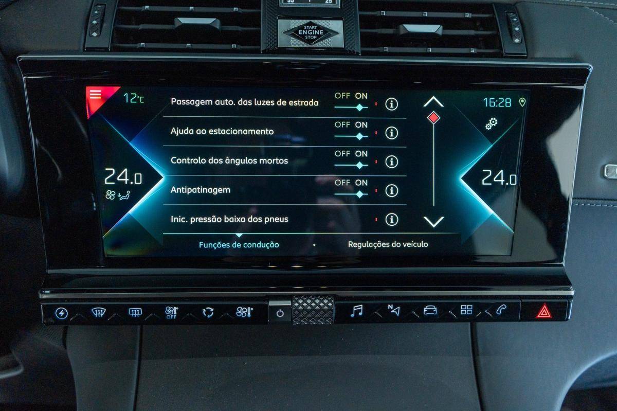 ds-ds-7-crossback-2020-hibrido-a-gasolina-1598cc