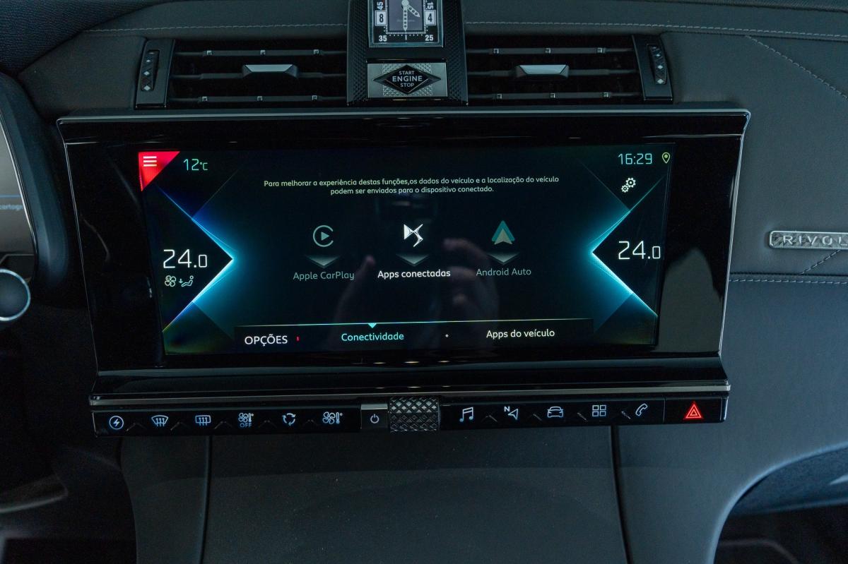 ds-ds-7-crossback-2020-hibrido-a-gasolina-1598cc