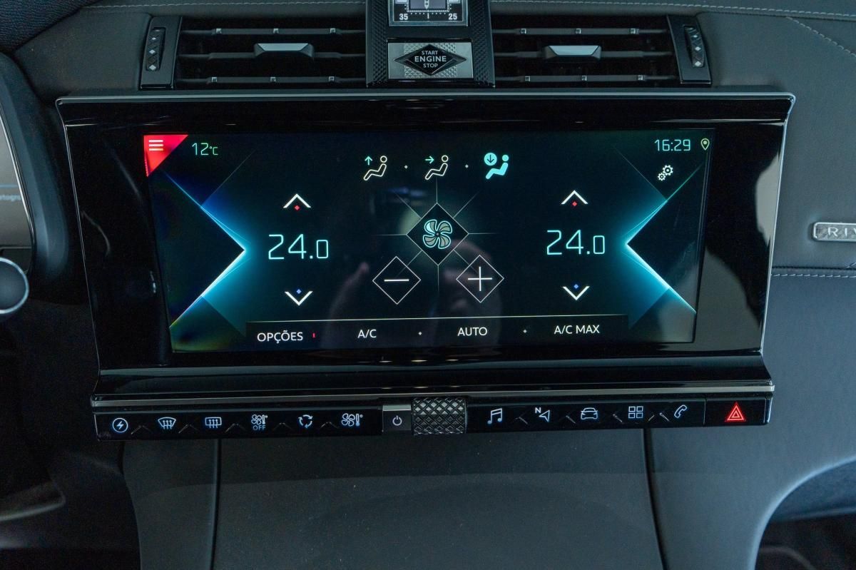 ds-ds-7-crossback-2020-hibrido-a-gasolina-1598cc