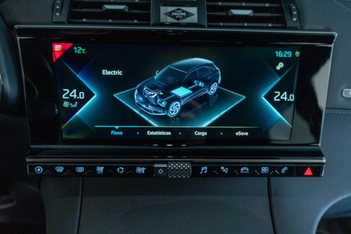 ds-ds-7-crossback-2020-hibrido-a-gasolina-1598cc
