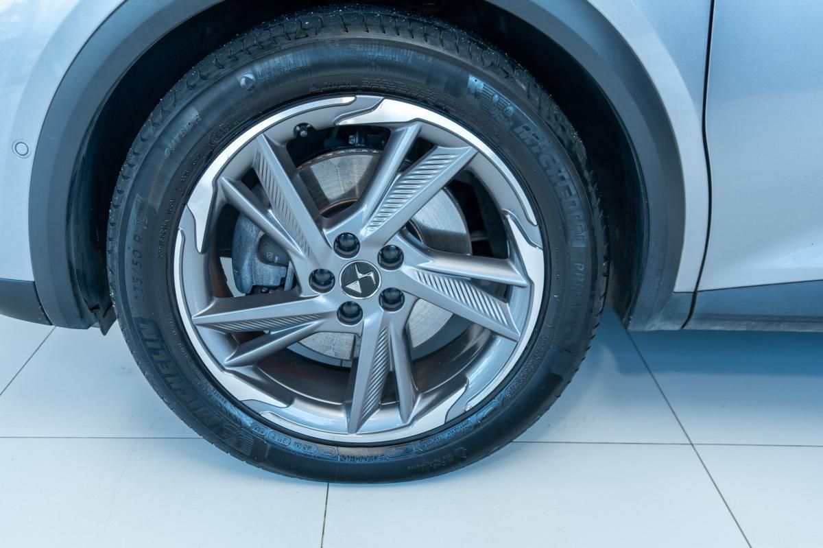 ds-ds-7-crossback-2020-hibrido-a-gasolina-1598cc