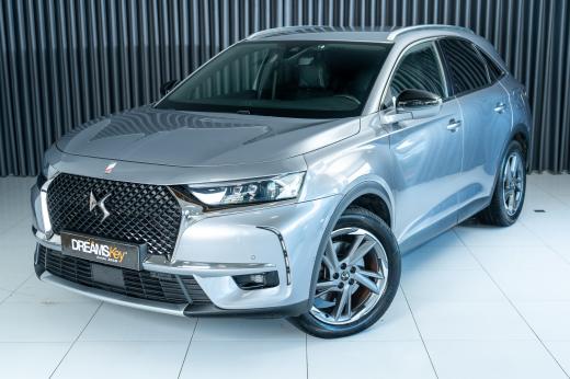 ds-ds-7-crossback-2020-hibrido-a-gasolina-1598cc