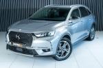 ds-ds-7-crossback-2020-hibrido-a-gasolina-1598cc
