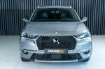 ds-ds-7-crossback-2020-hibrido-a-gasolina-1598cc