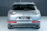 ds-ds-7-crossback-2020-hibrido-a-gasolina-1598cc