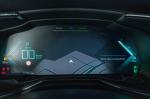 ds-ds-7-crossback-2020-hibrido-a-gasolina-1598cc