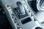 ds-ds-7-crossback-2020-hibrido-a-gasolina-1598cc