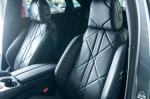 ds-ds-7-crossback-2020-hibrido-a-gasolina-1598cc