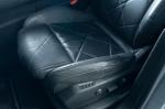 ds-ds-7-crossback-2020-hibrido-a-gasolina-1598cc