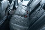 ds-ds-7-crossback-2020-hibrido-a-gasolina-1598cc