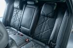 ds-ds-7-crossback-2020-hibrido-a-gasolina-1598cc