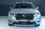 ds-ds-7-crossback-2020-hibrido-a-gasolina-1598cc