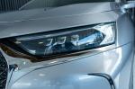 ds-ds-7-crossback-2020-hibrido-a-gasolina-1598cc