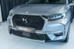 ds-ds-7-crossback-2020-hibrido-a-gasolina-1598cc