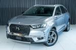 ds-ds-7-crossback-2020-hibrido-a-gasolina-1598cc