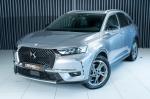 ds-ds-7-crossback-2020-hibrido-a-gasolina-1598cc