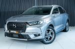 ds-ds-7-crossback-2020-hibrido-a-gasolina-1598cc