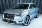 ds-ds-7-crossback-2020-hibrido-a-gasolina-1598cc