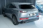 ds-ds-7-crossback-2020-hibrido-a-gasolina-1598cc