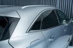 ds-ds-7-crossback-2020-hibrido-a-gasolina-1598cc