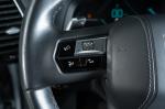 ds-ds-7-crossback-2020-hibrido-a-gasolina-1598cc