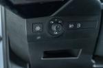 ds-ds-7-crossback-2020-hibrido-a-gasolina-1598cc