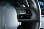 ds-ds-7-crossback-2020-hibrido-a-gasolina-1598cc