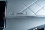 ds-ds-7-crossback-2020-hibrido-a-gasolina-1598cc