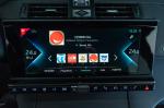 ds-ds-7-crossback-2020-hibrido-a-gasolina-1598cc