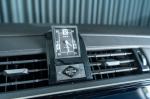 ds-ds-7-crossback-2020-hibrido-a-gasolina-1598cc