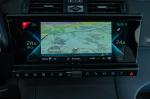 ds-ds-7-crossback-2020-hibrido-a-gasolina-1598cc