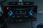 ds-ds-7-crossback-2020-hibrido-a-gasolina-1598cc