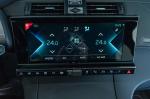 ds-ds-7-crossback-2020-hibrido-a-gasolina-1598cc