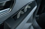 ds-ds-7-crossback-2020-hibrido-a-gasolina-1598cc