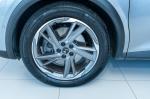 ds-ds-7-crossback-2020-hibrido-a-gasolina-1598cc