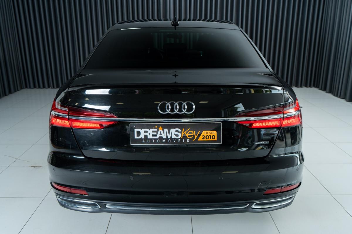 audi-a6-2020-hibrido-a-gasolina-1984cc