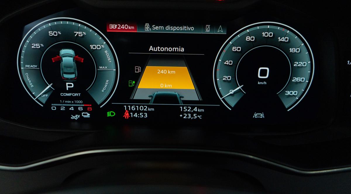 audi-a6-2020-hibrido-a-gasolina-1984cc