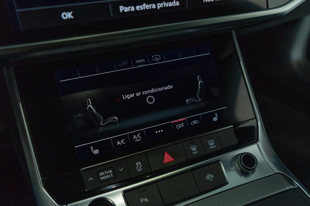 audi-a6-2020-hibrido-a-gasolina-1984cc