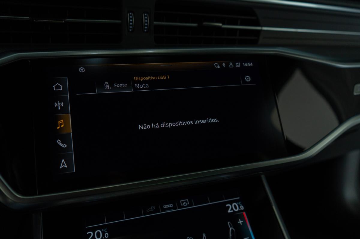 audi-a6-2020-hibrido-a-gasolina-1984cc
