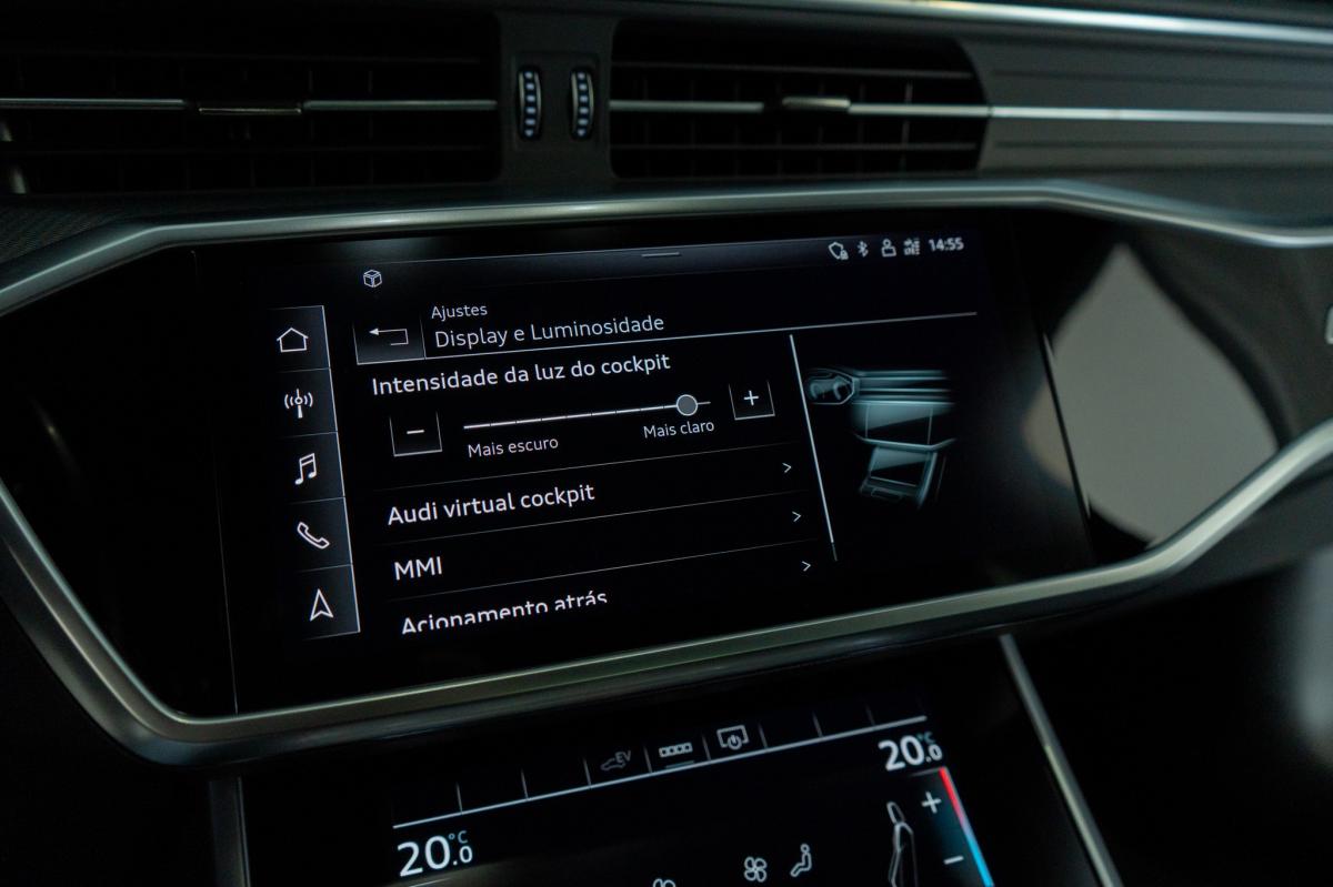 audi-a6-2020-hibrido-a-gasolina-1984cc
