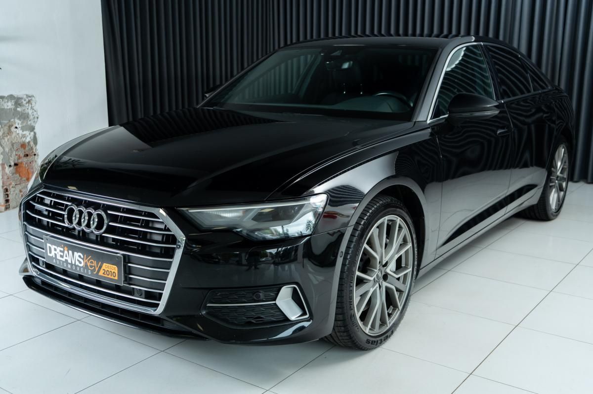 audi-a6-2020-hibrido-a-gasolina-1984cc